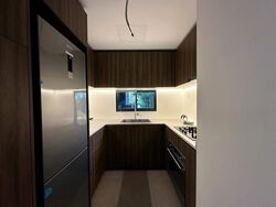 Lentor Modern (D26), Apartment #570161411